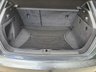 USED 2014 64 AUDI A3 1.6 TDI S line Hatchback 3dr Diesel S Tronic Euro 5 (s/s) (105 ps) 