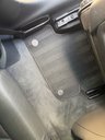 USED 2014 64 AUDI A3 1.6 TDI S line Hatchback 3dr Diesel S Tronic Euro 5 (s/s) (105 ps) 
