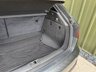 USED 2014 64 AUDI A3 1.6 TDI S line Hatchback 3dr Diesel S Tronic Euro 5 (s/s) (105 ps) 