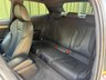 USED 2014 64 AUDI A3 1.6 TDI S line Hatchback 3dr Diesel S Tronic Euro 5 (s/s) (105 ps) 