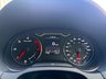 USED 2014 64 AUDI A3 1.6 TDI S line Hatchback 3dr Diesel S Tronic Euro 5 (s/s) (105 ps) 