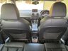 USED 2014 64 AUDI A3 1.6 TDI S line Hatchback 3dr Diesel S Tronic Euro 5 (s/s) (105 ps) 