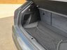 USED 2014 64 AUDI A3 1.6 TDI S line Hatchback 3dr Diesel S Tronic Euro 5 (s/s) (105 ps) 