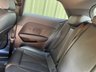 USED 2014 64 AUDI A3 1.6 TDI S line Hatchback 3dr Diesel S Tronic Euro 5 (s/s) (105 ps) 