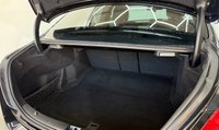 USED 2017 17 MERCEDES-BENZ C-CLASS 2.1 C250d AMG Line (Premium Plus) Saloon 4dr Diesel G-Tronic+ Euro 6 (s/s) (204 ps) 