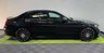 USED 2017 17 MERCEDES-BENZ C-CLASS 2.1 C250d AMG Line (Premium Plus) Saloon 4dr Diesel G-Tronic+ Euro 6 (s/s) (204 ps) 