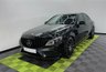 USED 2017 17 MERCEDES-BENZ C-CLASS 2.1 C250d AMG Line (Premium Plus) Saloon 4dr Diesel G-Tronic+ Euro 6 (s/s) (204 ps) 