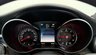 USED 2017 17 MERCEDES-BENZ C-CLASS 2.1 C250d AMG Line (Premium Plus) Saloon 4dr Diesel G-Tronic+ Euro 6 (s/s) (204 ps) 
