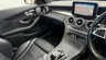 USED 2017 17 MERCEDES-BENZ C-CLASS 2.1 C250d AMG Line (Premium Plus) Saloon 4dr Diesel G-Tronic+ Euro 6 (s/s) (204 ps) 