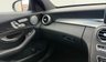 USED 2017 17 MERCEDES-BENZ C-CLASS 2.1 C250d AMG Line (Premium Plus) Saloon 4dr Diesel G-Tronic+ Euro 6 (s/s) (204 ps) 