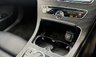 USED 2017 17 MERCEDES-BENZ C-CLASS 2.1 C250d AMG Line (Premium Plus) Saloon 4dr Diesel G-Tronic+ Euro 6 (s/s) (204 ps) 