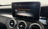 USED 2017 17 MERCEDES-BENZ C-CLASS 2.1 C250d AMG Line (Premium Plus) Saloon 4dr Diesel G-Tronic+ Euro 6 (s/s) (204 ps) 