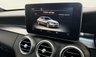 USED 2017 17 MERCEDES-BENZ C-CLASS 2.1 C250d AMG Line (Premium Plus) Saloon 4dr Diesel G-Tronic+ Euro 6 (s/s) (204 ps) 