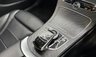 USED 2017 17 MERCEDES-BENZ C-CLASS 2.1 C250d AMG Line (Premium Plus) Saloon 4dr Diesel G-Tronic+ Euro 6 (s/s) (204 ps) 