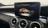 USED 2017 17 MERCEDES-BENZ C-CLASS 2.1 C250d AMG Line (Premium Plus) Saloon 4dr Diesel G-Tronic+ Euro 6 (s/s) (204 ps) 