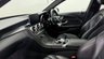 USED 2017 17 MERCEDES-BENZ C-CLASS 2.1 C250d AMG Line (Premium Plus) Saloon 4dr Diesel G-Tronic+ Euro 6 (s/s) (204 ps) 