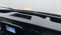 USED 2021 71 FORD TRANSIT 2.0 350 EcoBlue Leader Chassis Cab 2dr Diesel Manual RWD L3 Euro 6 (s/s) (130 ps) 