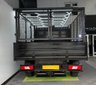 USED 2021 71 FORD TRANSIT 2.0 350 EcoBlue Leader Chassis Cab 2dr Diesel Manual RWD L3 Euro 6 (s/s) (130 ps) 