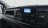 USED 2021 71 FORD TRANSIT 2.0 350 EcoBlue Leader Chassis Cab 2dr Diesel Manual RWD L3 Euro 6 (s/s) (130 ps) 