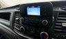 USED 2021 71 FORD TRANSIT 2.0 350 EcoBlue Leader Chassis Cab 2dr Diesel Manual RWD L3 Euro 6 (s/s) (130 ps) 