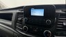 USED 2021 71 FORD TRANSIT 2.0 350 EcoBlue Leader Chassis Cab 2dr Diesel Manual RWD L3 Euro 6 (s/s) (130 ps) 
