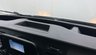 USED 2021 71 FORD TRANSIT 2.0 350 EcoBlue Leader Chassis Cab 2dr Diesel Manual RWD L3 Euro 6 (s/s) (130 ps) 