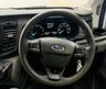 USED 2021 71 FORD TRANSIT 2.0 350 EcoBlue Leader Chassis Cab 2dr Diesel Manual RWD L3 Euro 6 (s/s) (130 ps) 