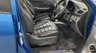 USED 2016 66 MITSUBISHI L200 2.4 DI-D DC Barbarian Pickup Double Cab 4dr Diesel Manual 4WD Euro 6 (178 ps) 