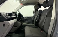 USED 2021 21 VOLKSWAGEN TRANSPORTER 2.0 TDI T30 Startline Panel Van 5dr Diesel Manual FWD SWB Euro 6 (s/s) (90 ps) 