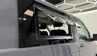 USED 2021 21 VOLKSWAGEN TRANSPORTER 2.0 TDI T30 Startline Panel Van 5dr Diesel Manual FWD SWB Euro 6 (s/s) (90 ps) 