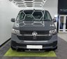 USED 2021 21 VOLKSWAGEN TRANSPORTER 2.0 TDI T30 Startline Panel Van 5dr Diesel Manual FWD SWB Euro 6 (s/s) (90 ps) 