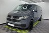 USED 2021 21 VOLKSWAGEN TRANSPORTER 2.0 TDI T30 Startline Panel Van 5dr Diesel Manual FWD SWB Euro 6 (s/s) (90 ps) 