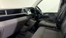 USED 2021 21 VOLKSWAGEN TRANSPORTER 2.0 TDI T30 Startline Panel Van 5dr Diesel Manual FWD SWB Euro 6 (s/s) (90 ps) 