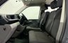 USED 2021 21 VOLKSWAGEN TRANSPORTER 2.0 TDI T30 Startline Panel Van 5dr Diesel Manual FWD SWB Euro 6 (s/s) (90 ps) 