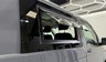 USED 2021 21 VOLKSWAGEN TRANSPORTER 2.0 TDI T30 Startline Panel Van 5dr Diesel Manual FWD SWB Euro 6 (s/s) (90 ps) 