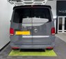 USED 2021 21 VOLKSWAGEN TRANSPORTER 2.0 TDI T30 Startline Panel Van 5dr Diesel Manual FWD SWB Euro 6 (s/s) (90 ps) 