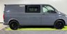 USED 2021 21 VOLKSWAGEN TRANSPORTER 2.0 TDI T30 Startline Panel Van 5dr Diesel Manual FWD SWB Euro 6 (s/s) (90 ps) 