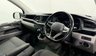 USED 2021 21 VOLKSWAGEN TRANSPORTER 2.0 TDI T30 Startline Panel Van 5dr Diesel Manual FWD SWB Euro 6 (s/s) (90 ps) 