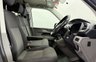 USED 2021 21 VOLKSWAGEN TRANSPORTER 2.0 TDI T30 Startline Panel Van 5dr Diesel Manual FWD SWB Euro 6 (s/s) (90 ps) 