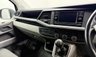 USED 2021 21 VOLKSWAGEN TRANSPORTER 2.0 TDI T30 Startline Panel Van 5dr Diesel Manual FWD SWB Euro 6 (s/s) (90 ps) 