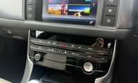 USED 2016 66 JAGUAR XF 2.0d R-Sport Saloon 4dr Diesel Manual Euro 6 (s/s) (163 ps) 
