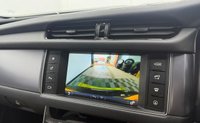 USED 2016 66 JAGUAR XF 2.0d R-Sport Saloon 4dr Diesel Manual Euro 6 (s/s) (163 ps) 