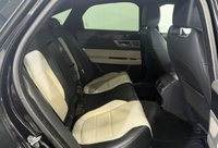 USED 2016 66 JAGUAR XF 2.0d R-Sport Saloon 4dr Diesel Manual Euro 6 (s/s) (163 ps) 