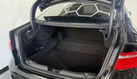 USED 2016 66 JAGUAR XF 2.0d R-Sport Saloon 4dr Diesel Manual Euro 6 (s/s) (163 ps) 