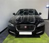 USED 2016 66 JAGUAR XF 2.0d R-Sport Saloon 4dr Diesel Manual Euro 6 (s/s) (163 ps) 