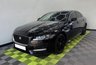 USED 2016 66 JAGUAR XF 2.0d R-Sport Saloon 4dr Diesel Manual Euro 6 (s/s) (163 ps) 