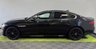USED 2016 66 JAGUAR XF 2.0d R-Sport Saloon 4dr Diesel Manual Euro 6 (s/s) (163 ps) 