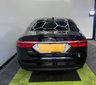 USED 2016 66 JAGUAR XF 2.0d R-Sport Saloon 4dr Diesel Manual Euro 6 (s/s) (163 ps) 