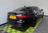 USED 2016 66 JAGUAR XF 2.0d R-Sport Saloon 4dr Diesel Manual Euro 6 (s/s) (163 ps) 