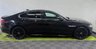 USED 2016 66 JAGUAR XF 2.0d R-Sport Saloon 4dr Diesel Manual Euro 6 (s/s) (163 ps) 